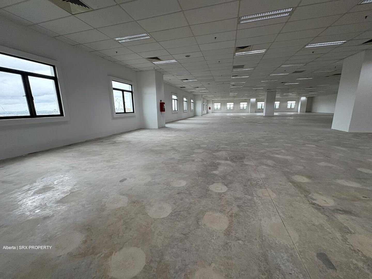 Admirax (D27), Factory #570517111